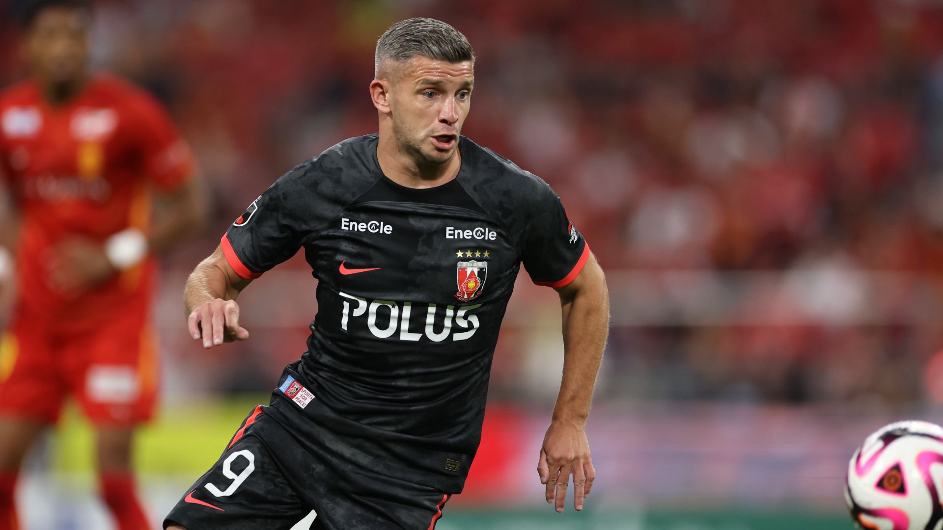 FotoJet (1).jpg?width=1400&